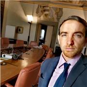 Offresi lezioni private di spagnolo! Vamos a aprenderlo juntos